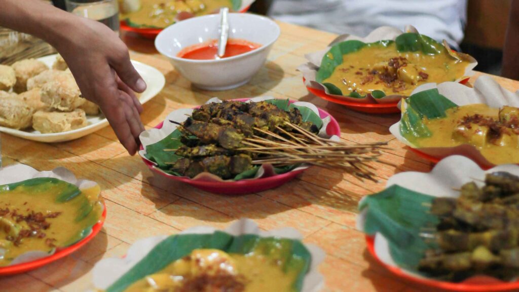 sate danguang-danguang 6