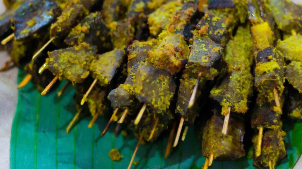 sate danguang-danguang 4