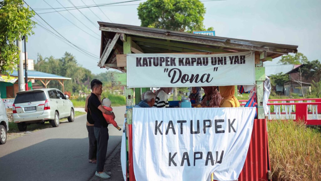 katupek kapau 1