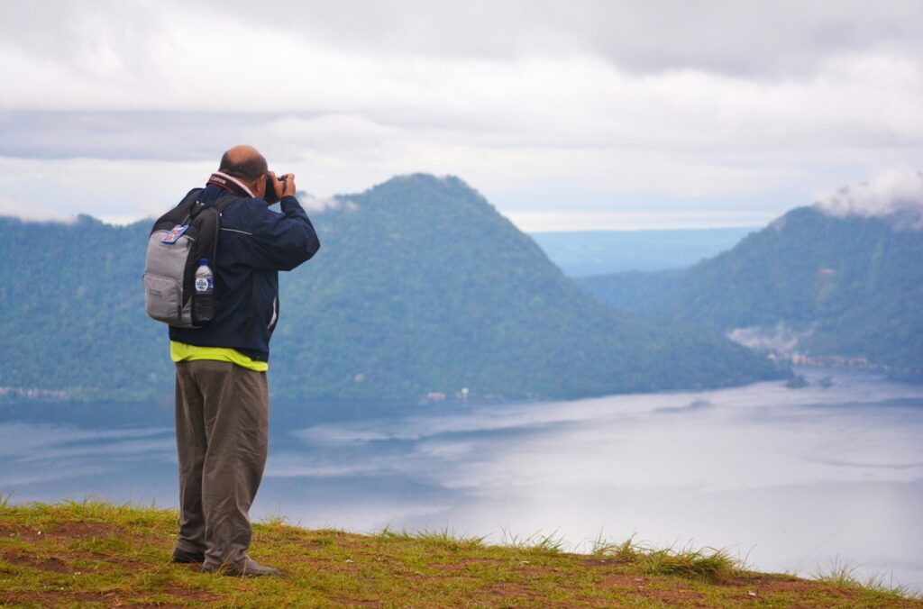 puncak lawang 2