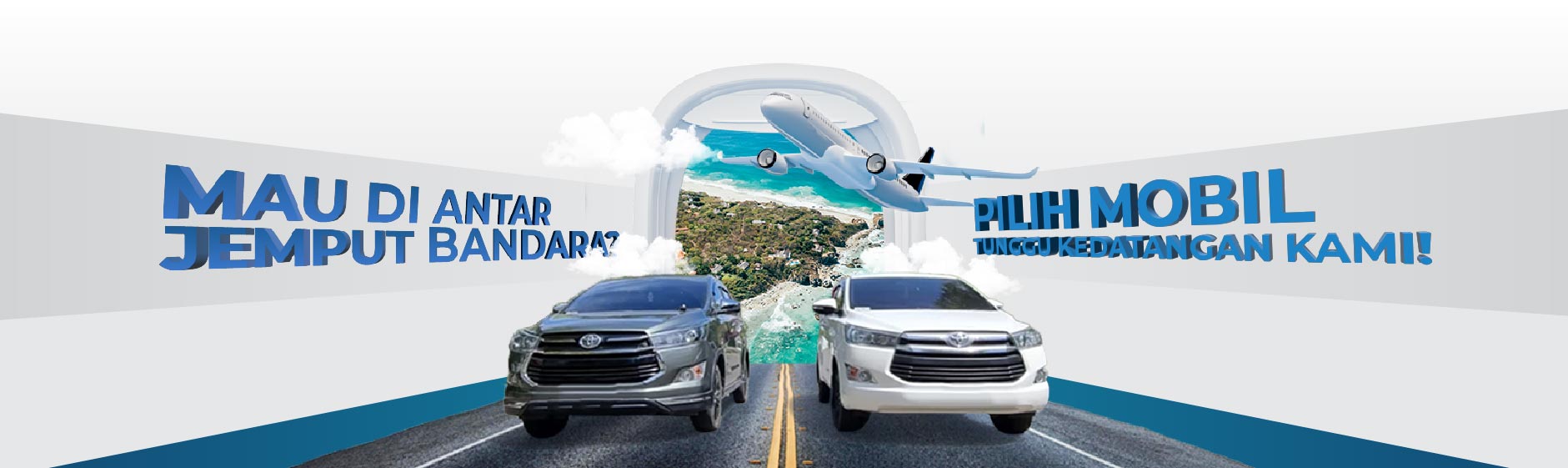 banner homepage