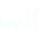 Byu-logo-blue1