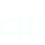 Citi1