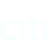 Citi1