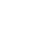 Japfa_logo