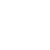 Japfa_logo