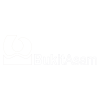 bukitasam1