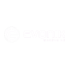 ev8267ea35-evonik-industries-logo-evonik-logo-vector-in-eps-ai-cdr-free-download1